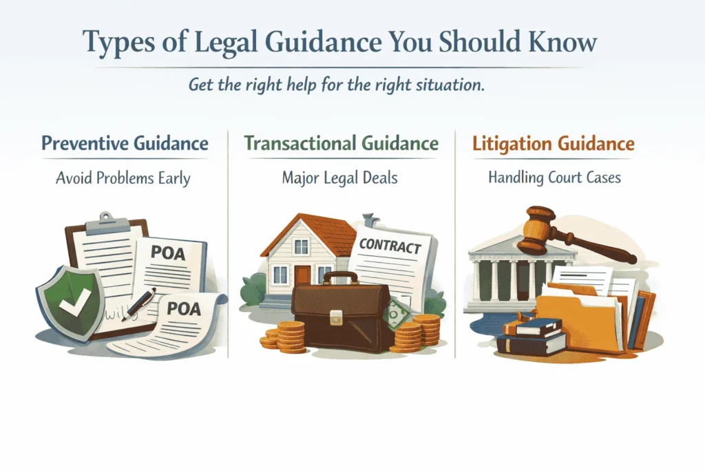 Finding the right attorney takes more than a Google search. Start with your state bar association. Every state has an official directory of licensed attorneys where you can search by specialty, verify their license is active, and check for any disciplinary history or prior complaints. Use referral services that connect clients with attorneys by area of law. Search specifically by practice area and county, for example "Family Law Attorney — [Your State/County]." Always verify credentials through your state bar before signing anything or paying any fee. Ask directly about their experience with cases similar to yours, their fee structure, and their response time for client communication.